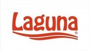 Laguna dostawcą wymiar.net