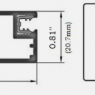 Front Z-12