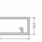 Front Z-17