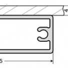 Front Z-18