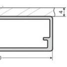 Front Z-19