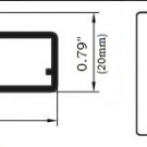 Front Z-11