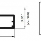 Front Z-4