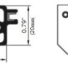 Front Z-5